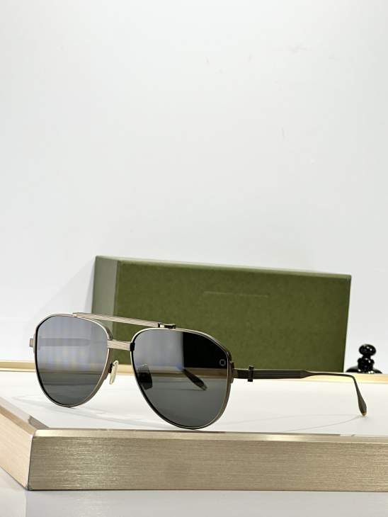 Picture of Akoni Sunglasses _SKUfw73409213fw